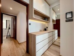 Simsville (D14), Condominium #585020411